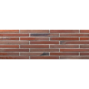 Клінкерна плитка King Klinker LF12 Old amber, фото 1