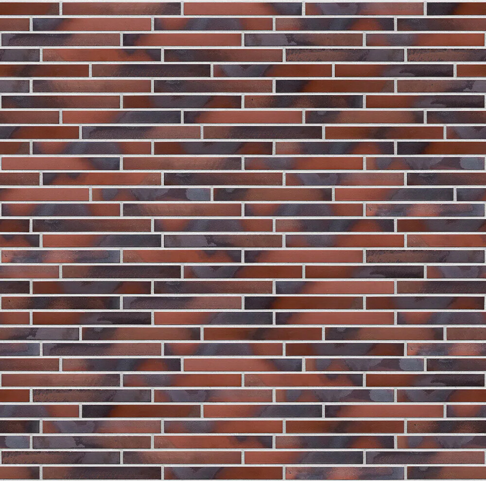 Клінкерна плитка King Klinker LF13 Brick republic, фото 3