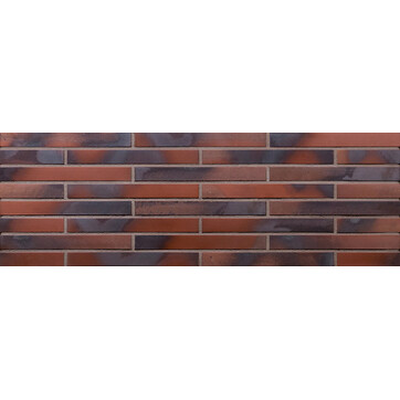 Клінкерна плитка King Klinker LF13 Brick republic, фото 1
