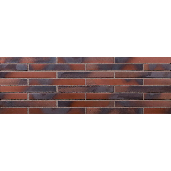 Клінкерна плитка King Klinker LF13 Brick republic, фото 1