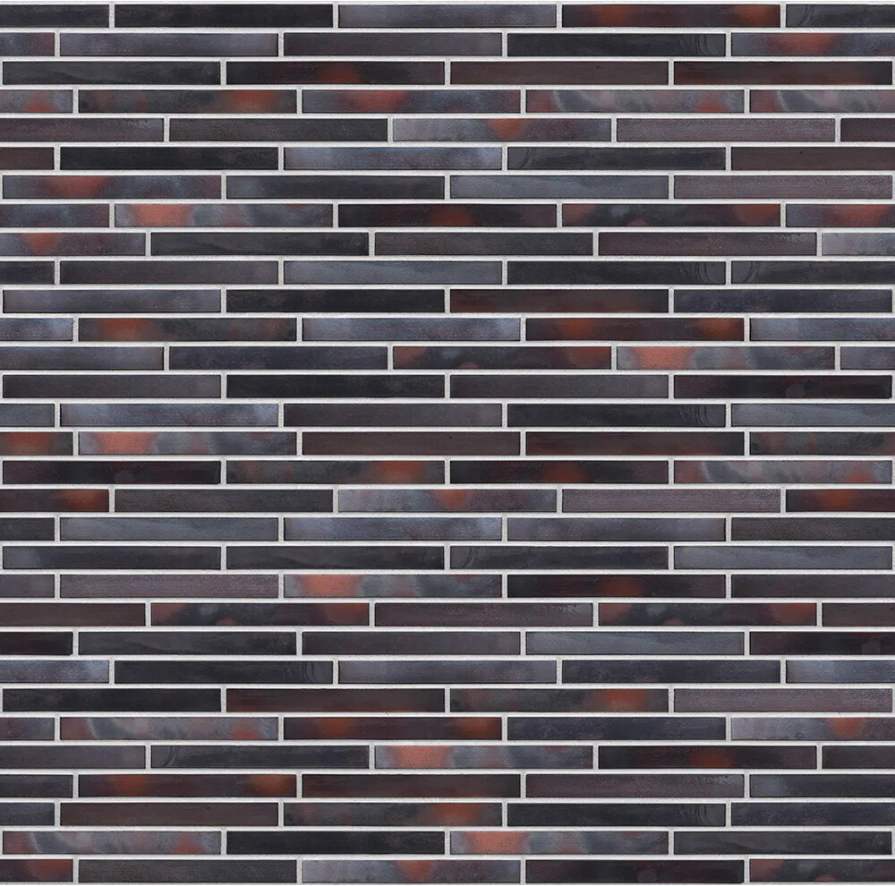 Клінкерна плитка King Klinker LF14 Castle rock, фото 3