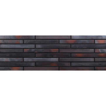 Клінкерна плитка King Klinker LF14 Castle rock, фото 1