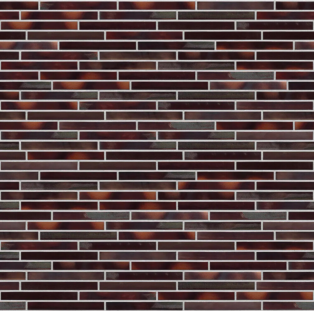 Клінкерна плитка King Klinker LF15 Another brick, фото 3