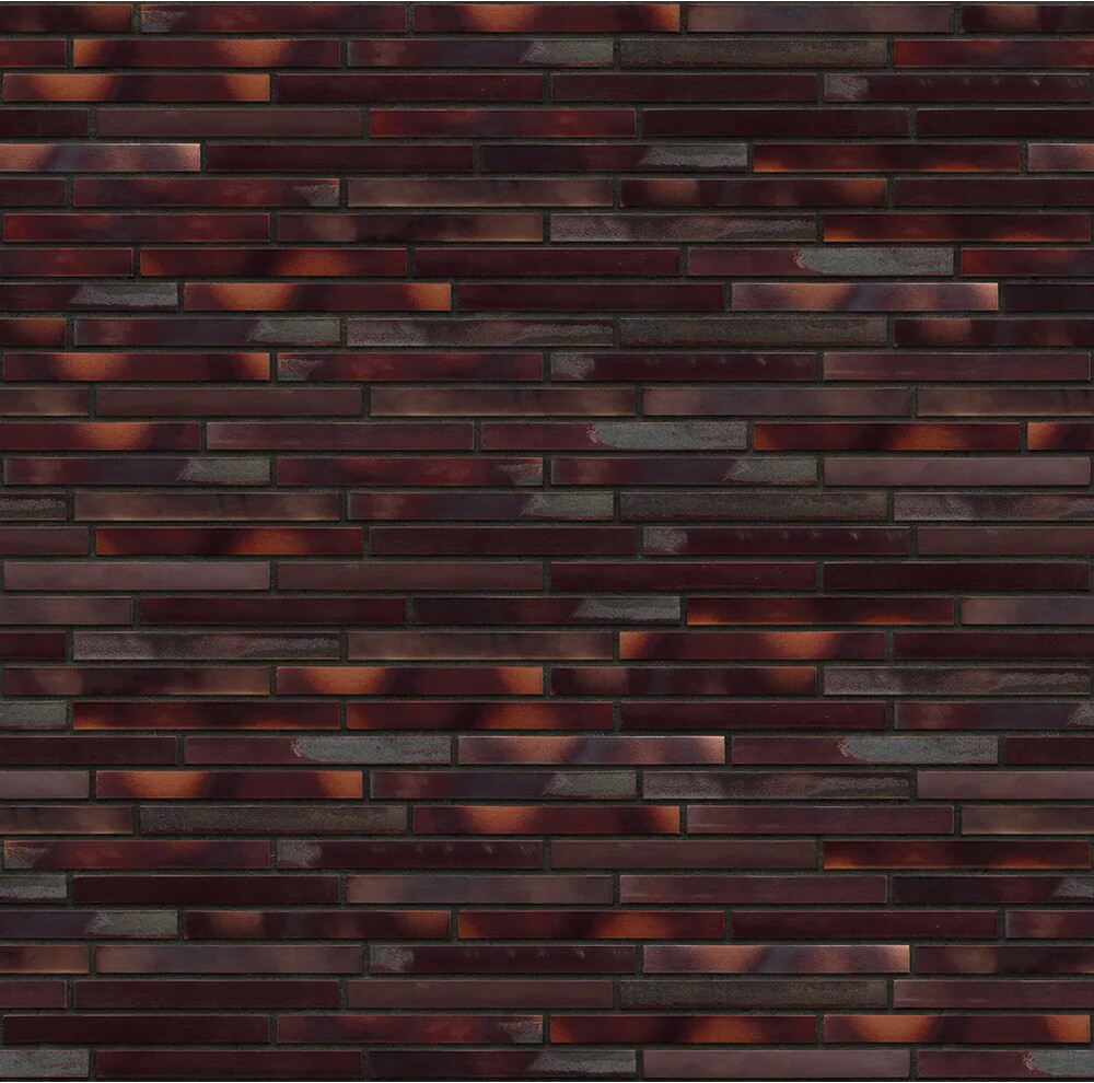 Клінкерна плитка King Klinker LF15 Another brick, фото 2