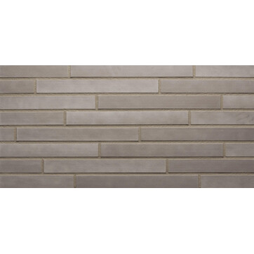 Клінкерна плитка King Klinker LF19 Silver stone, фото 1