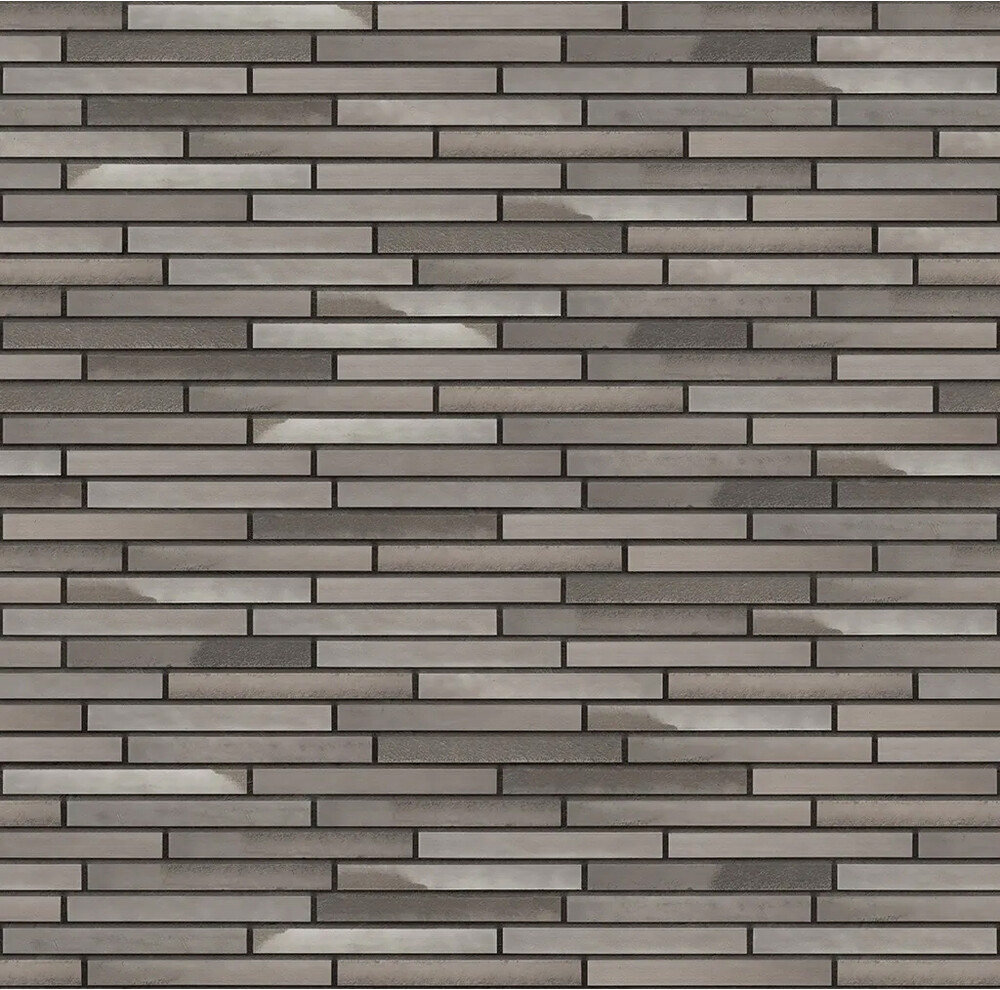 Клінкерна плитка King Klinker LF20 Moon River, фото 2