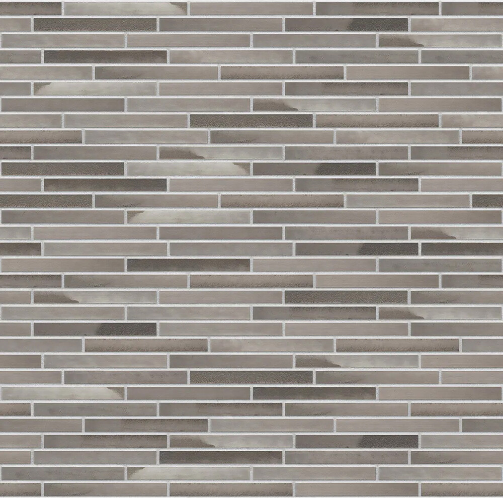 Клінкерна плитка King Klinker LF20 Moon River, фото 3