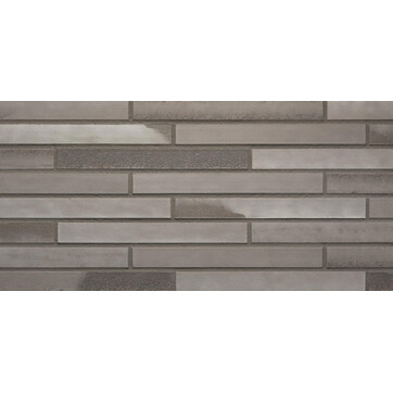 Клінкерна плитка King Klinker LF20 Moon River, фото 1