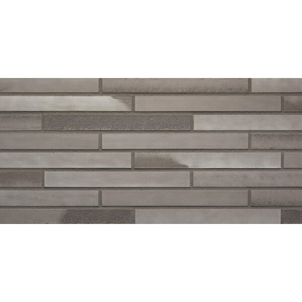 Клінкерна плитка King Klinker LF20 Moon River, фото 1