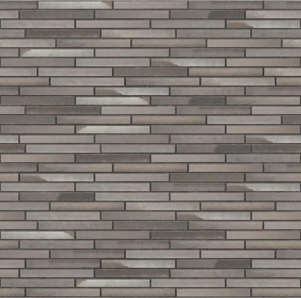 Клінкерна плитка King Klinker LF20 Moon River, фото 4