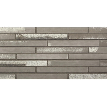 Клінкерна плитка King Klinker LF21 Grey Land, фото 1
