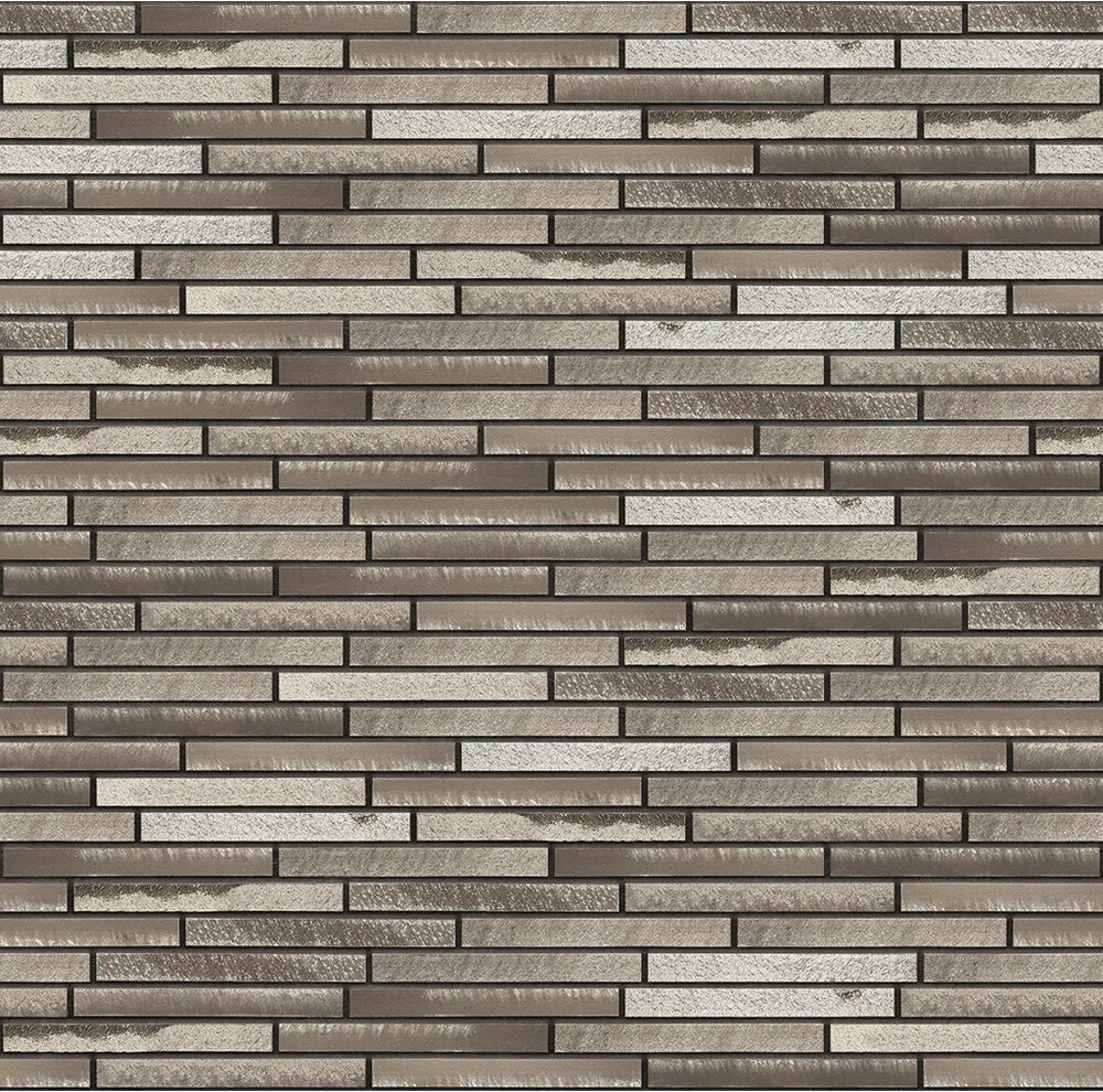 Клінкерна плитка King Klinker LF22 Dolomite Brick, фото 2