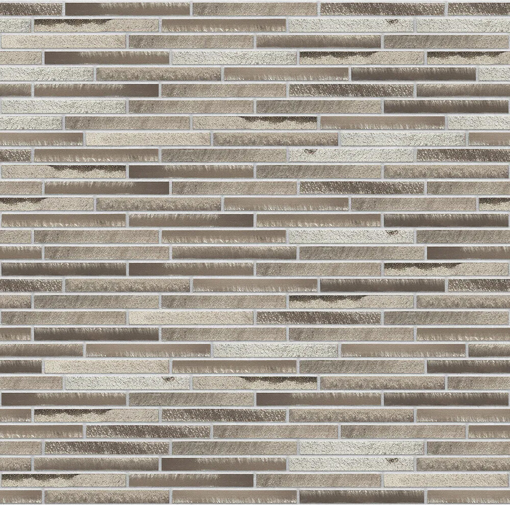 Клінкерна плитка King Klinker LF22 Dolomite Brick, фото 3