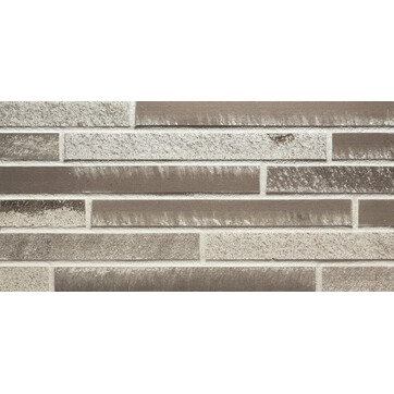 Клінкерна плитка King Klinker LF22 Dolomite Brick, фото 1