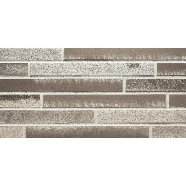 Клінкерна плитка King Klinker LF22 Dolomite Brick, фото 1