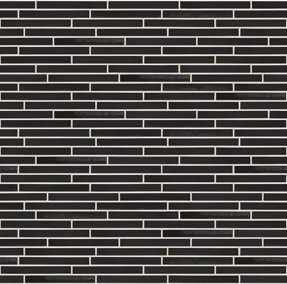 Клінкерна плитка King Klinker LF24 Midnight Dazzle, фото 3