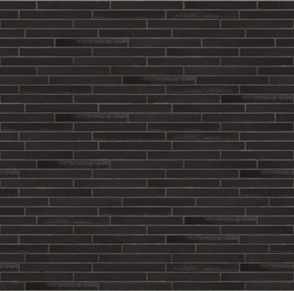 Клінкерна плитка King Klinker LF24 Midnight Dazzle, фото 2