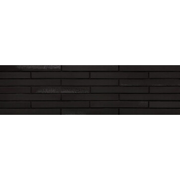 Клінкерна плитка King Klinker LF24 Midnight Dazzle, фото 1