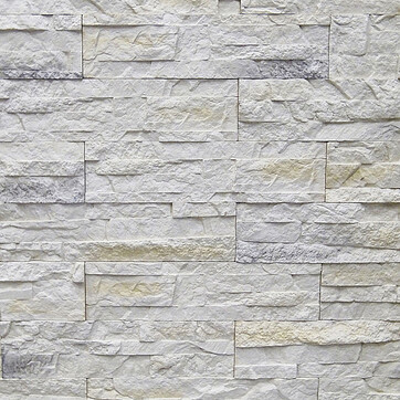 Фасадна плитка Stone Master Barcelonetta Sahara, фото 1