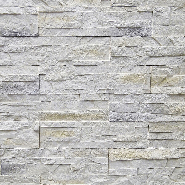 Фасадна плитка Stone Master Barcelonetta Sahara, фото 1