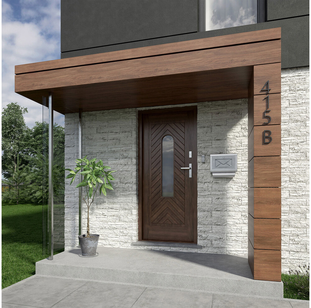 Фасадна плитка Stone Master Barcelonetta Sahara, фото 3