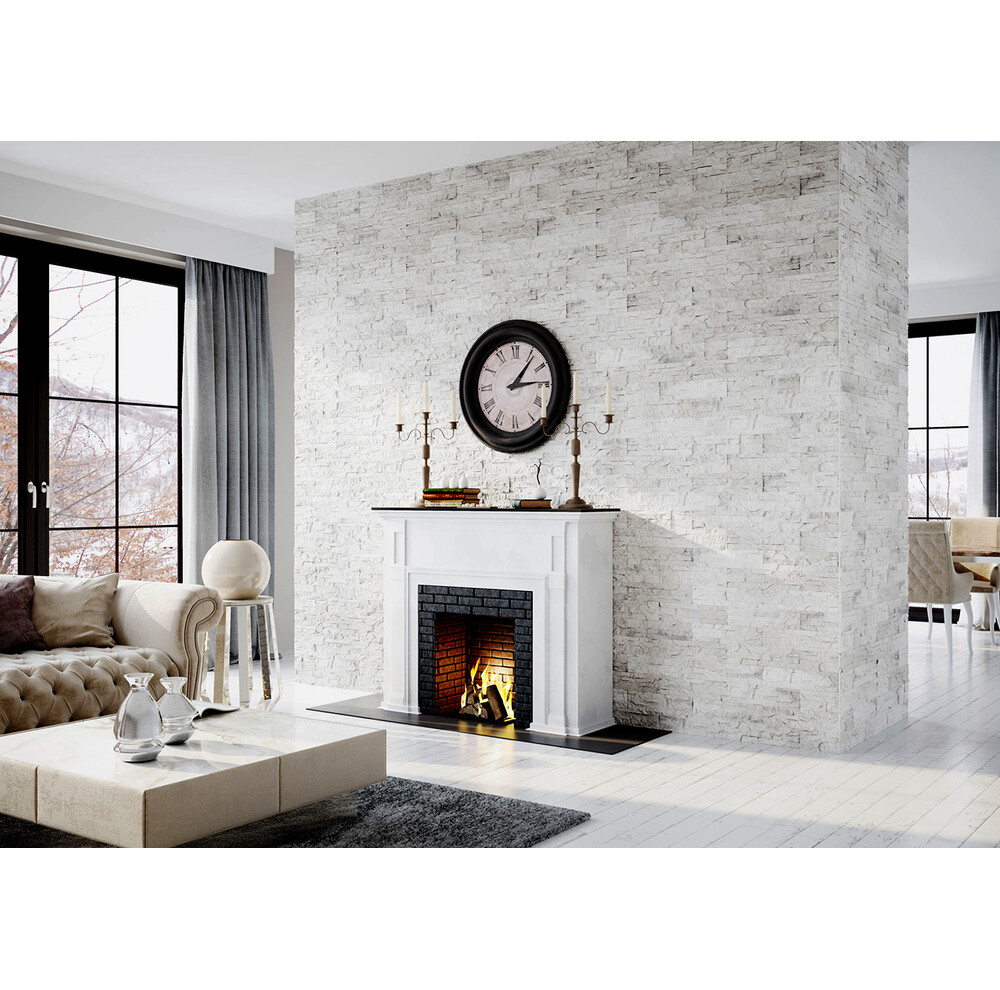 Фасадна плитка Stone Master Barcelonetta Sahara, фото 2