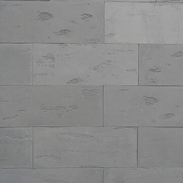Фасадна плитка Stone Master Concrete Gray, фото 1
