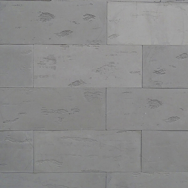 Фасадна плитка Stone Master Concrete Gray, фото 1