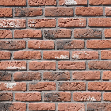Фасадна плитка Stone Master Loft Brick Cegla, фото 1
