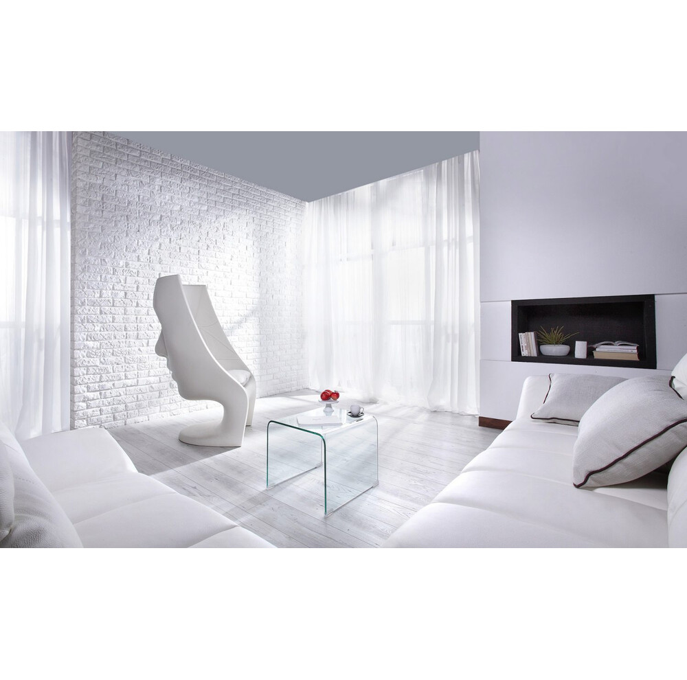 Фасадна плитка Stone Master Loft Brick White, фото 2