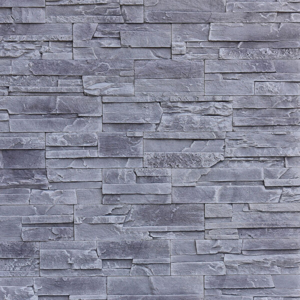 Фасадна плитка Stone Master Odessa Grey, фото 1