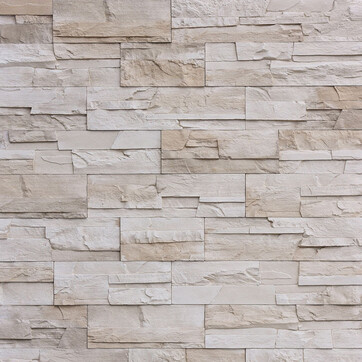 Фасадна плитка Stone Master Odessa Sahara, фото 1