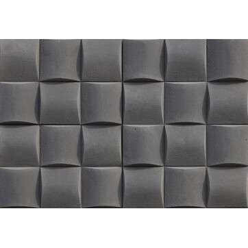 Фасадна плитка Stone Master Pillow Stone Grafit, фото 1