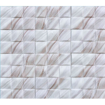 Фасадна плитка Stone Master Toscania, фото 1