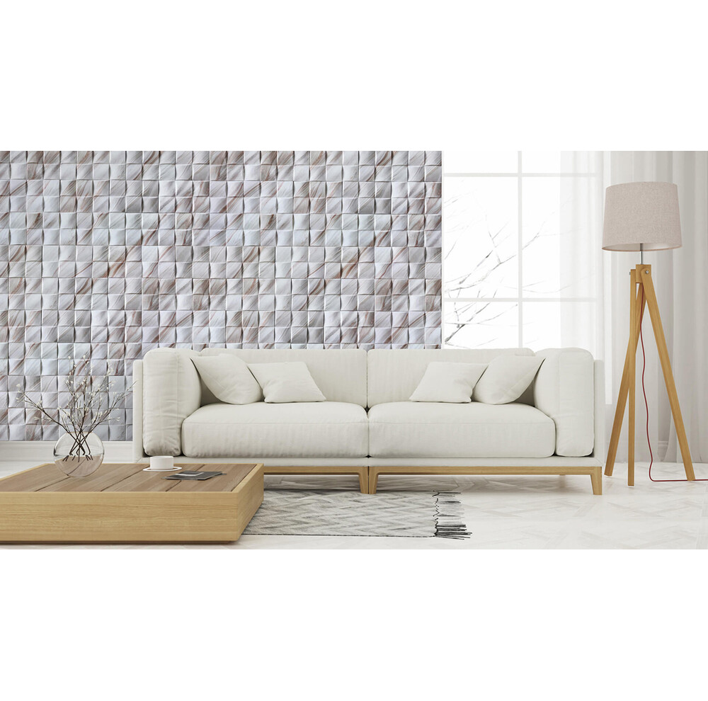 Фасадна плитка Stone Master Toscania, фото 2