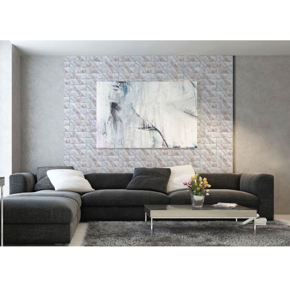 Фасадна плитка Stone Master Toscania, фото 3