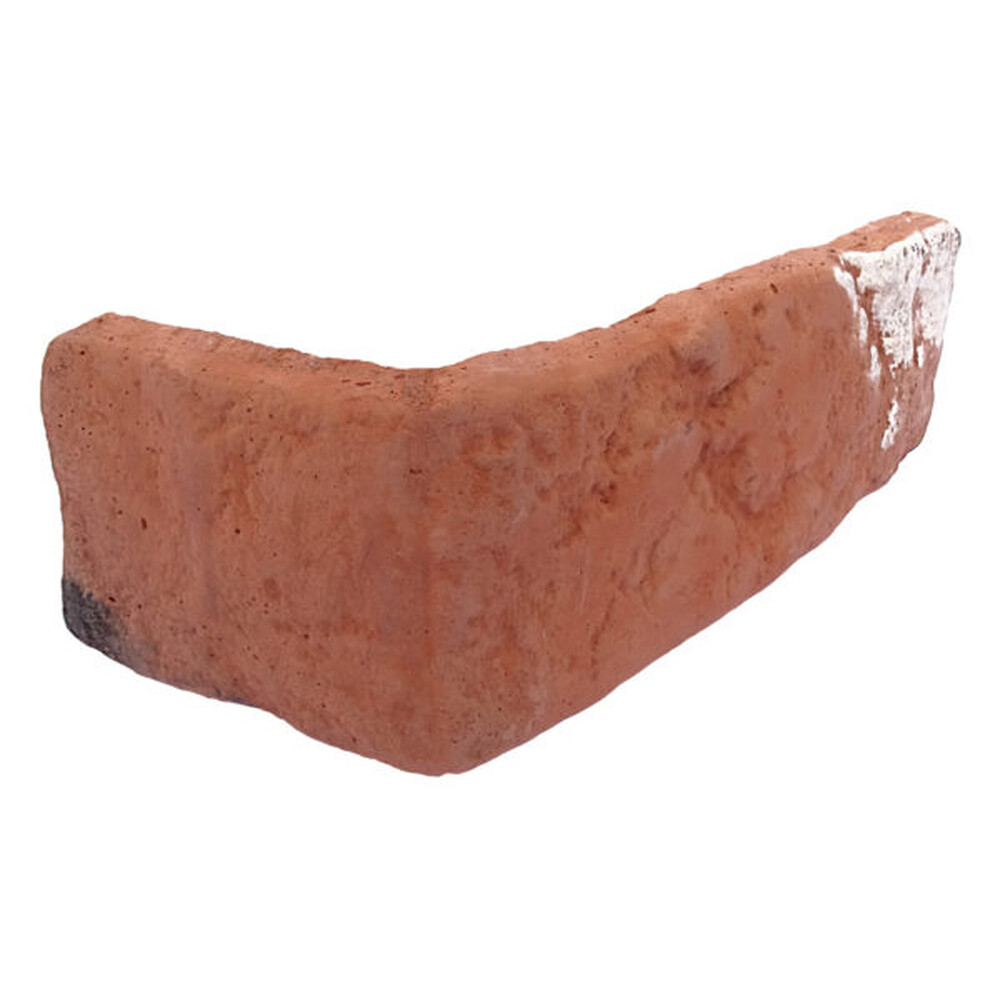 Фасадна плитка Stone Master Loft Brick Cegla, фото 4