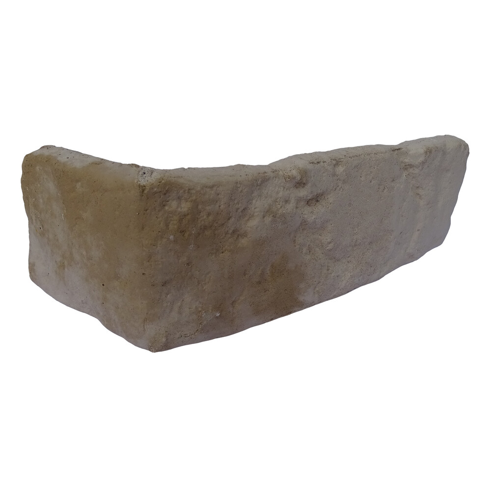 Фасадна плитка Stone Master Loft Brick Sahara, фото 5