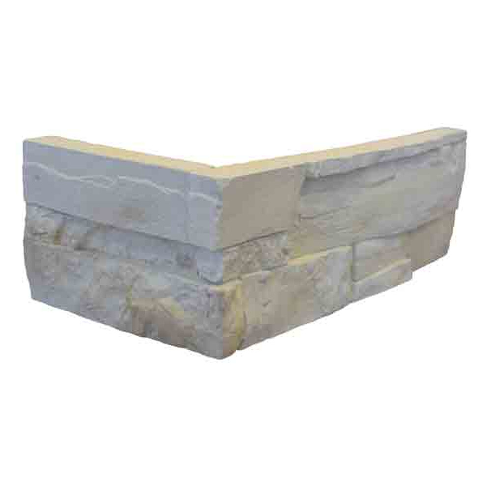 Фасадна плитка Stone Master Odessa Sahara, фото 3