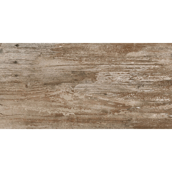 Клінкерна плитка для терас Gresmanc Base Wood Samara Anti-Slip, фото 1