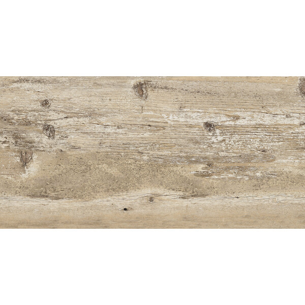 Клінкерна плитка для терас Gresmanc Base Wood Volga Anti-Slip, фото 1