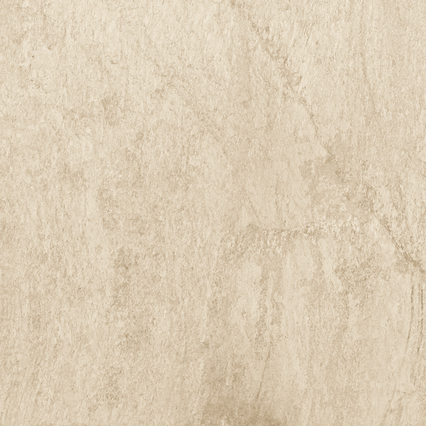 Клінкерна плитка для терас Gresmanc Beige Stone, фото 1