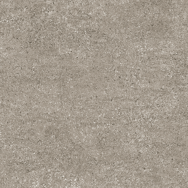 Клінкерна плитка для терас Gresmanc Gray, фото 1