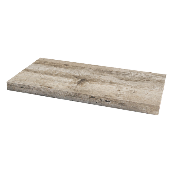 Клінкерні сходи Gresmanc Peldano Wood Recto Evo Volga Anti-Slip, фото 1