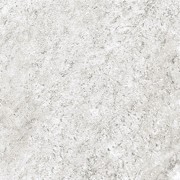 Клінкерна плитка для терас Gresmanc White Stone, фото 1