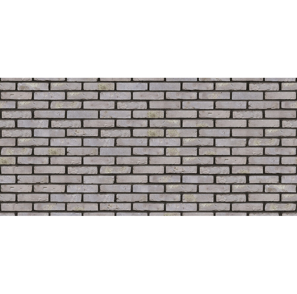 Плитка ручного формування 329 Akita, фото 5