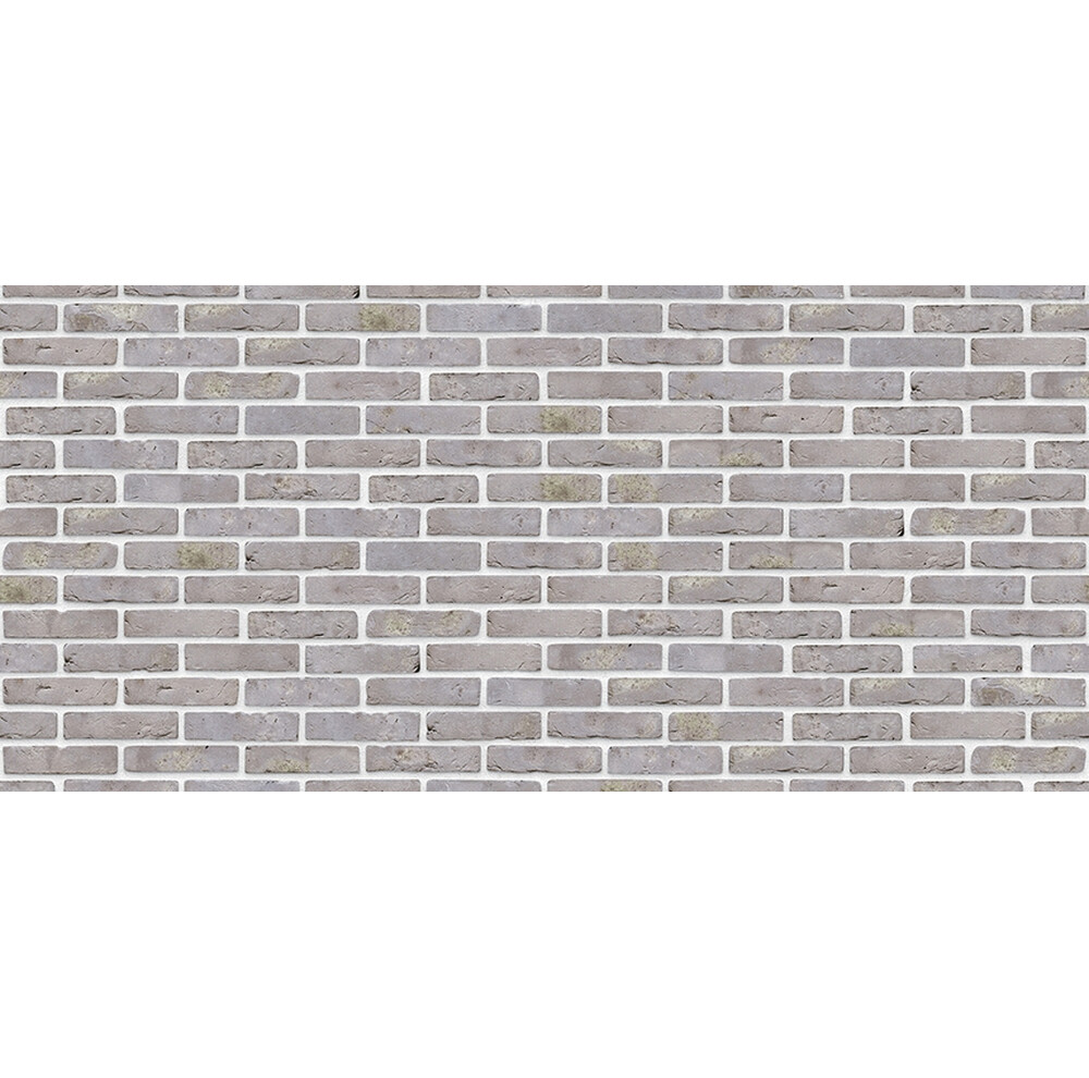 Плитка ручного формування 329 Akita, фото 4