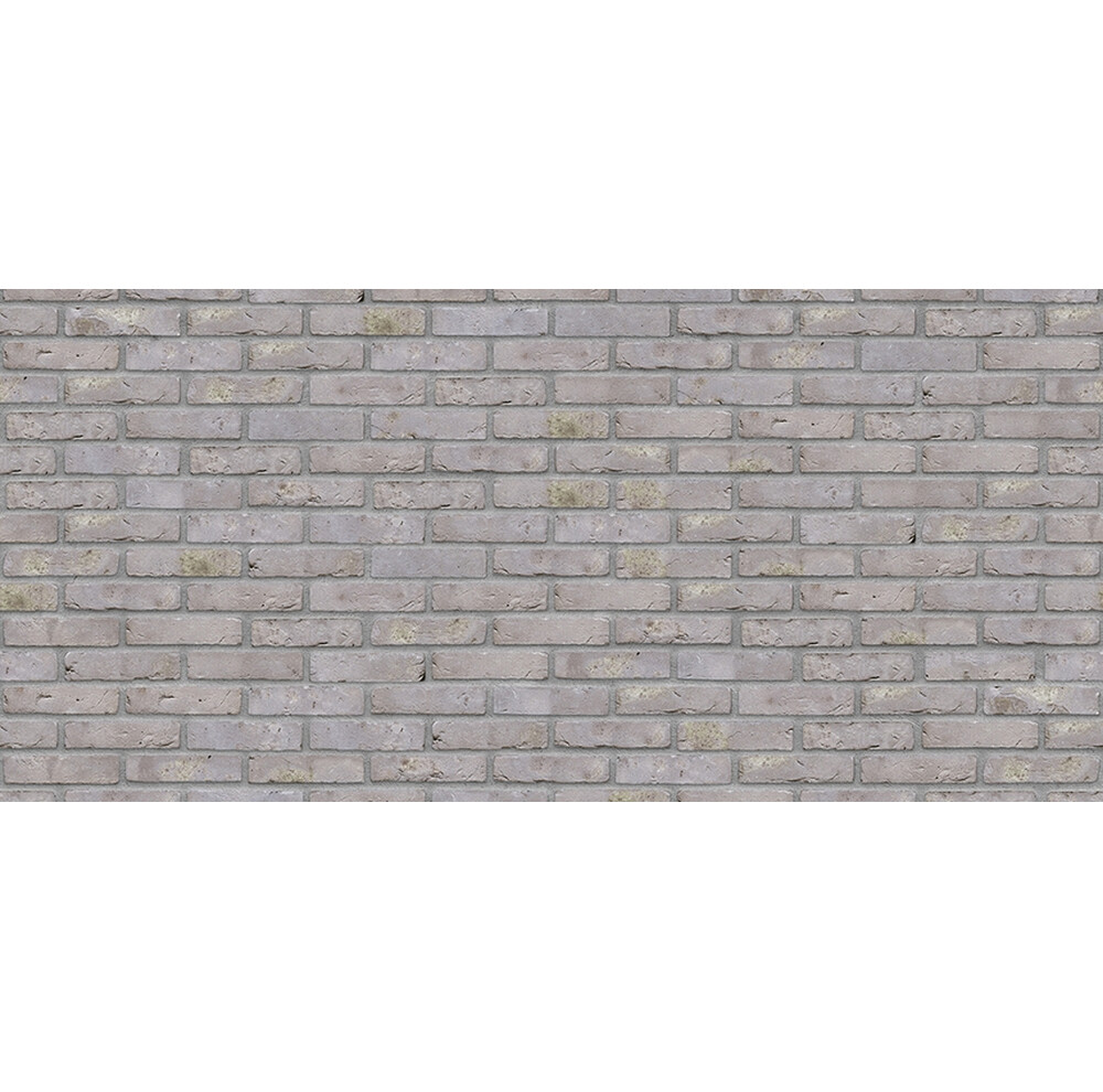 Плитка ручного формування 329 Akita, фото 3