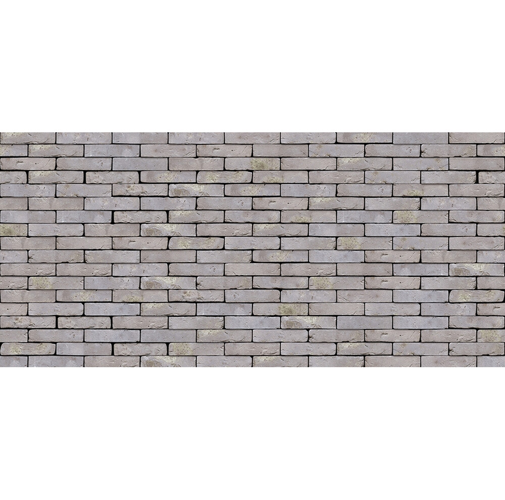 Плитка ручного формування 329 Akita, фото 2