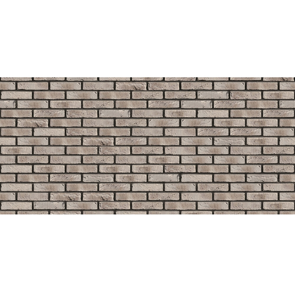 Плитка ручного формування 332 Alaska WS, фото 3